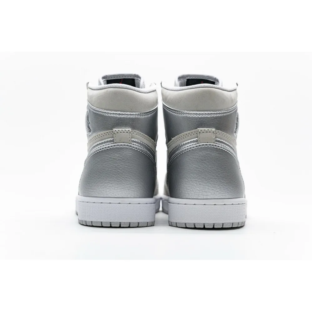 Perfectkicks Jordan 1 Retro High CO Japan Neutral Grey,DC1788-029