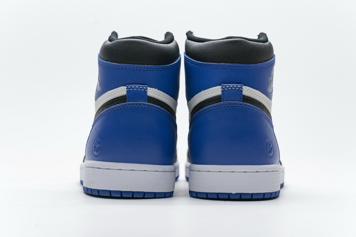  Perfectkicks Jordan 1 Retro Fragment,716371-040