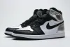 Perfectkicks Jordan 1 Retro High Silver Toe,CD0461-001