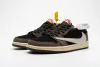 Perfectkicks Jordan 1 Retro Low OG SP Travis Scott,CQ4277-001