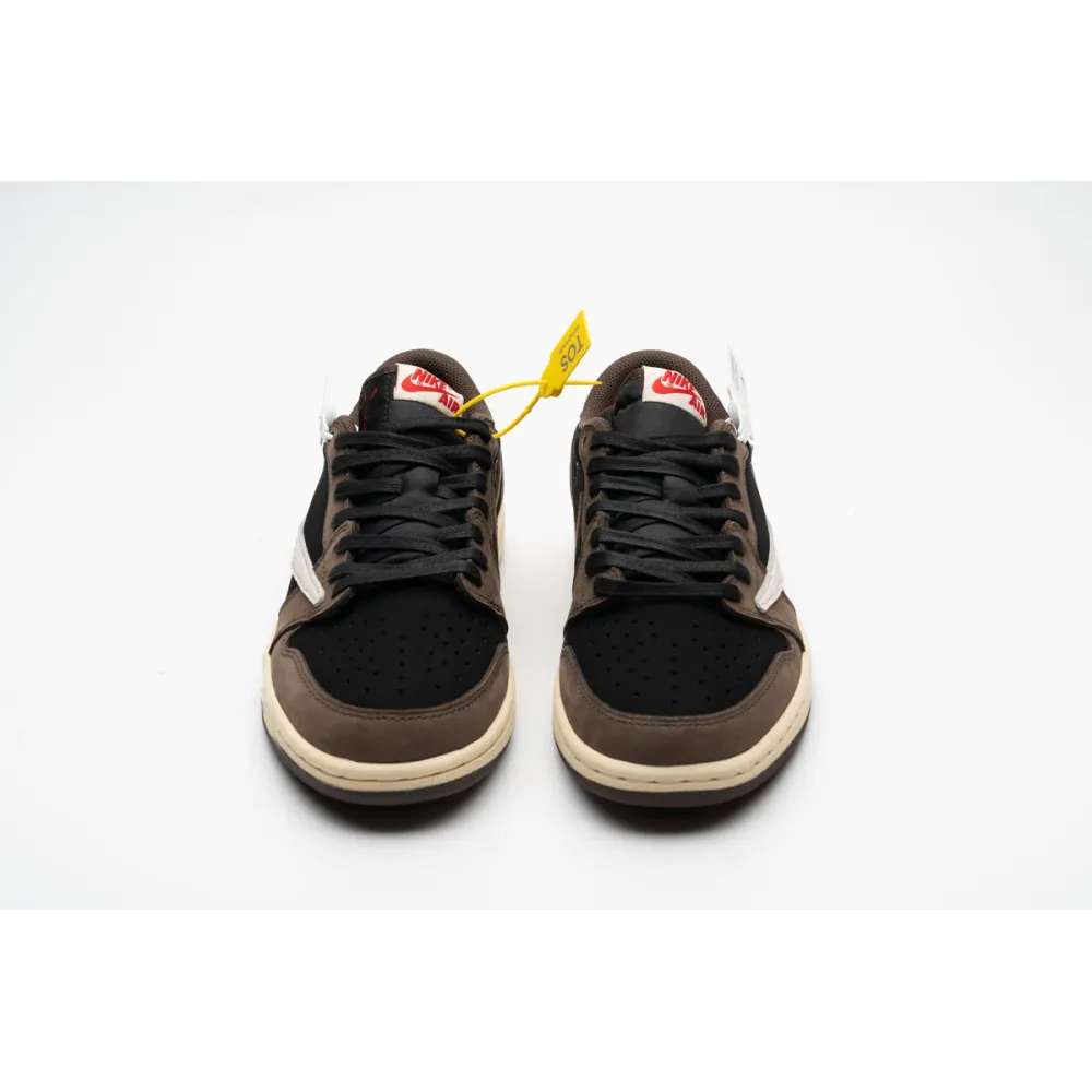 Perfectkicks Jordan 1 Retro Low OG SP Travis Scott,CQ4277-001