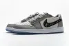 Perfectkicks Jordan 1 Retro Low ,CN8608-002