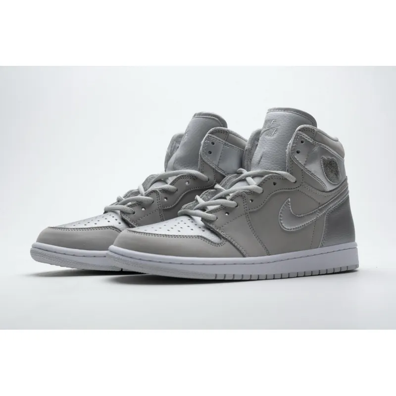 GET Jordan 1 Retro High CO Japan Neutral Grey,DC1788-029