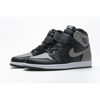  GET Jordan 1 Retro High Shadow ,555088-013 01