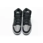 GET Jordan 1 Retro High Shadow ,555088-013