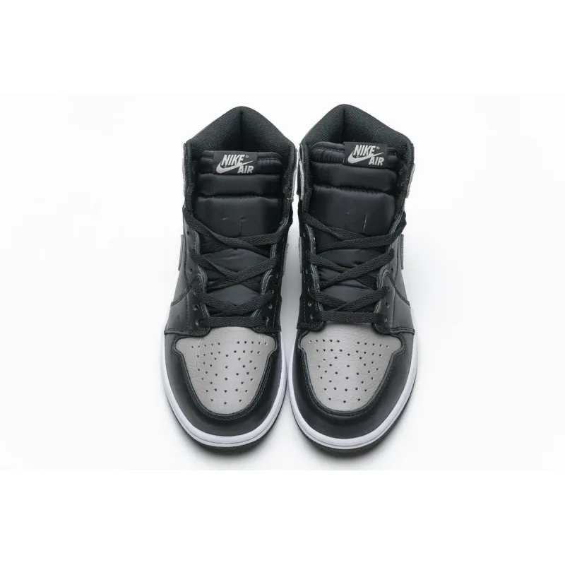 GET Jordan 1 Retro High Shadow ,555088-013