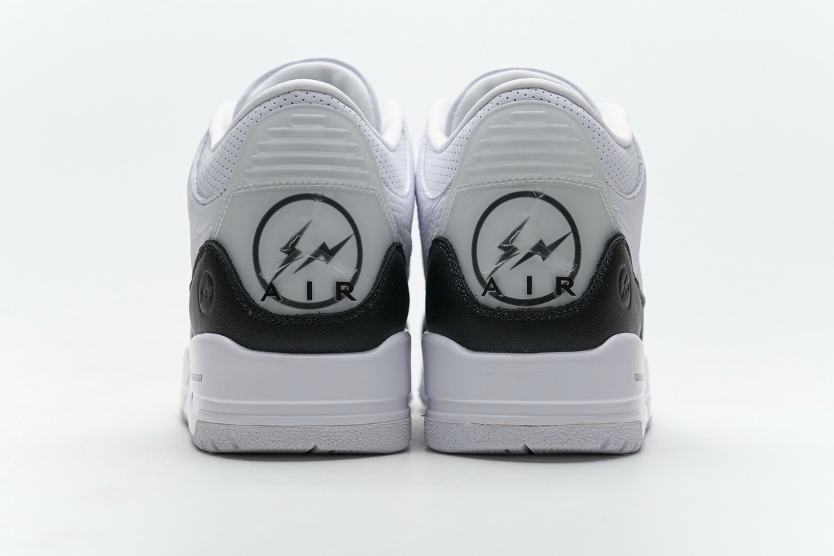  Perfectkicks Jordan 3 Retro Fragment,DA3595-100