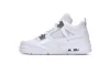 Perfectkicks Jordan 4 Retro Pure Money,308497-100