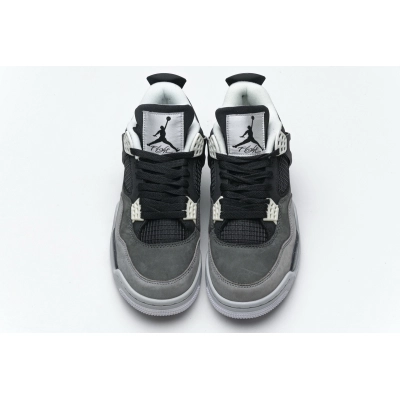  Perfectkicks Jordan 4 Retro Fear Pack,626969-030 02