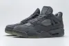 Perfectkicks Jordan 4 Retro Kaws,930155-003