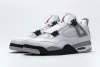 Perfectkicks Jordan 4 Retro White Cement,840606-192