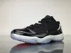 Perfectkicks Jordan 11 Retro Low Infrared,528895-023