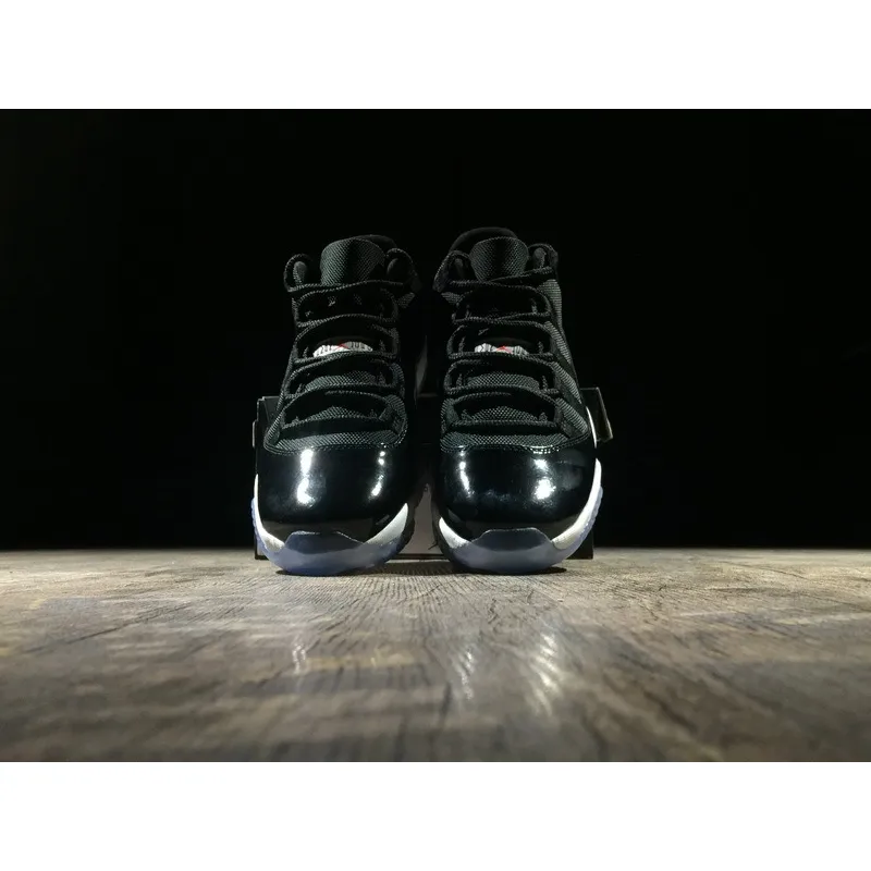 Perfectkicks Jordan 11 Retro Low Infrared,528895-023