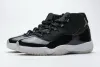 Perfectkicks Jordan 11 Retro Jubilee 25th Anniversaryd,CT8012-011