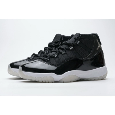  Perfectkicks Jordan 11 Retro Jubilee 25th Anniversaryd,CT8012-011 01