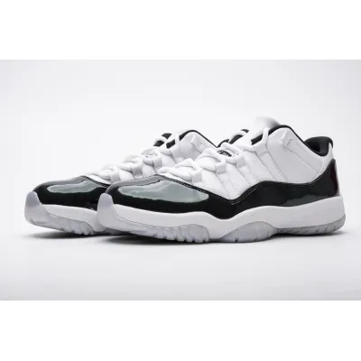 Perfectkicks Jordan 11 Retro Low Iridescent,528895-145 01