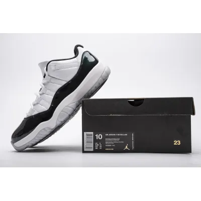 Perfectkicks Jordan 11 Retro Low Iridescent,528895-145 02