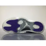 Perfectkicks Jordan 11 Retro Low Concord,528895-153