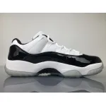 Perfectkicks Jordan 11 Retro Low Concord,528895-153