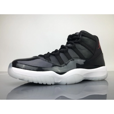  Perfectkicks Jordan 11 Retro 72-10,378037-002 01