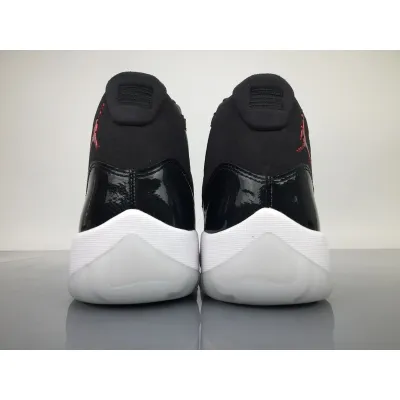 Perfectkicks Jordan 11 Retro 72-10,378037-002 02