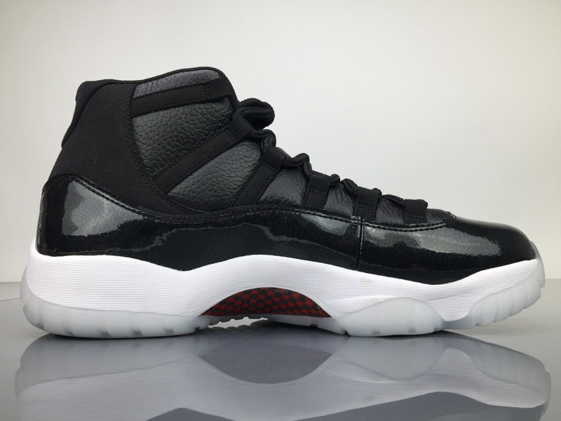  Perfectkicks Jordan 11 Retro 72-10,378037-002