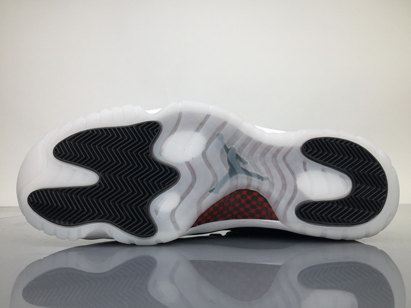  Perfectkicks Jordan 11 Retro 72-10,378037-002