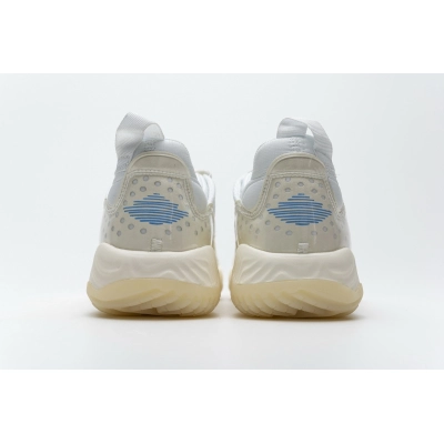  GET Jordan Delta SP Sail,CW0782-141 02