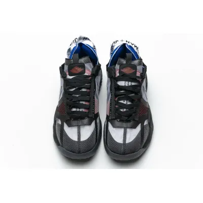 GET Jordan Delta SP Black Red Blue,CW0783-108 02