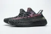 GET Yeezy Boost 350 V2 Yecheil (Non-Reflective),FW5190