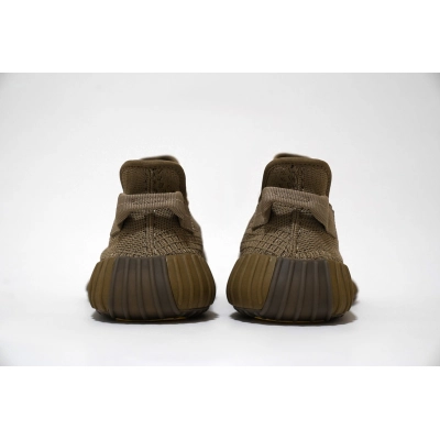  Perfectkicks Yeezy Boost 350 V2 Earth,FX9033 02