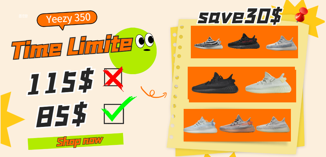  【Time Limite Down】Yeezy Boost 350 V2 Trfrm,EG7492