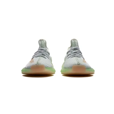 Perfectkicks Yeezy Boost 350 V2 Hyperspace,EG7491 02