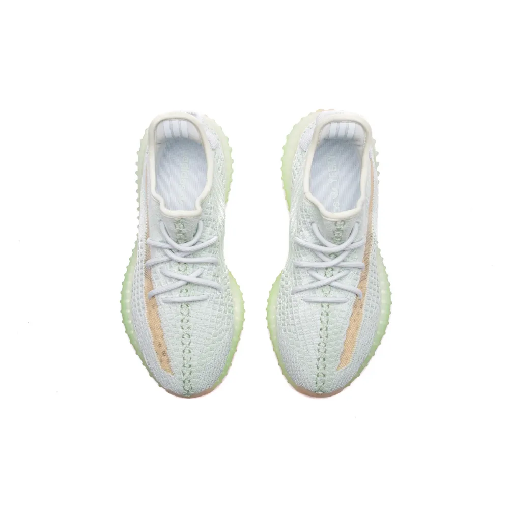 Perfectkicks Yeezy Boost 350 V2 Hyperspace,EG7491