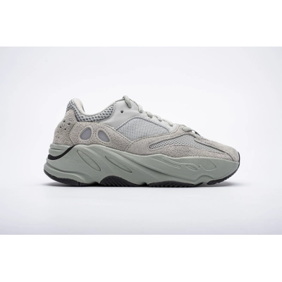  Perfectkicks Yeezy Boost 700 Salt,EG7487 02