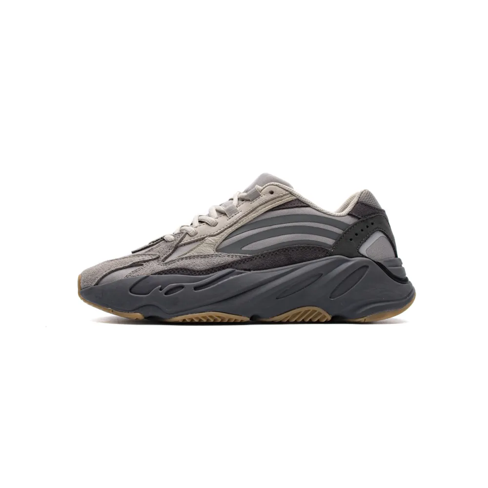 Perfectkicks Yeezy Boost 700 V2 Tephra,FU7914