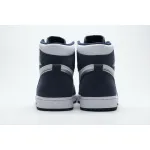 Perfectkicks Jordan 1 Retro High COJP Midnight Navy,DC1788-100