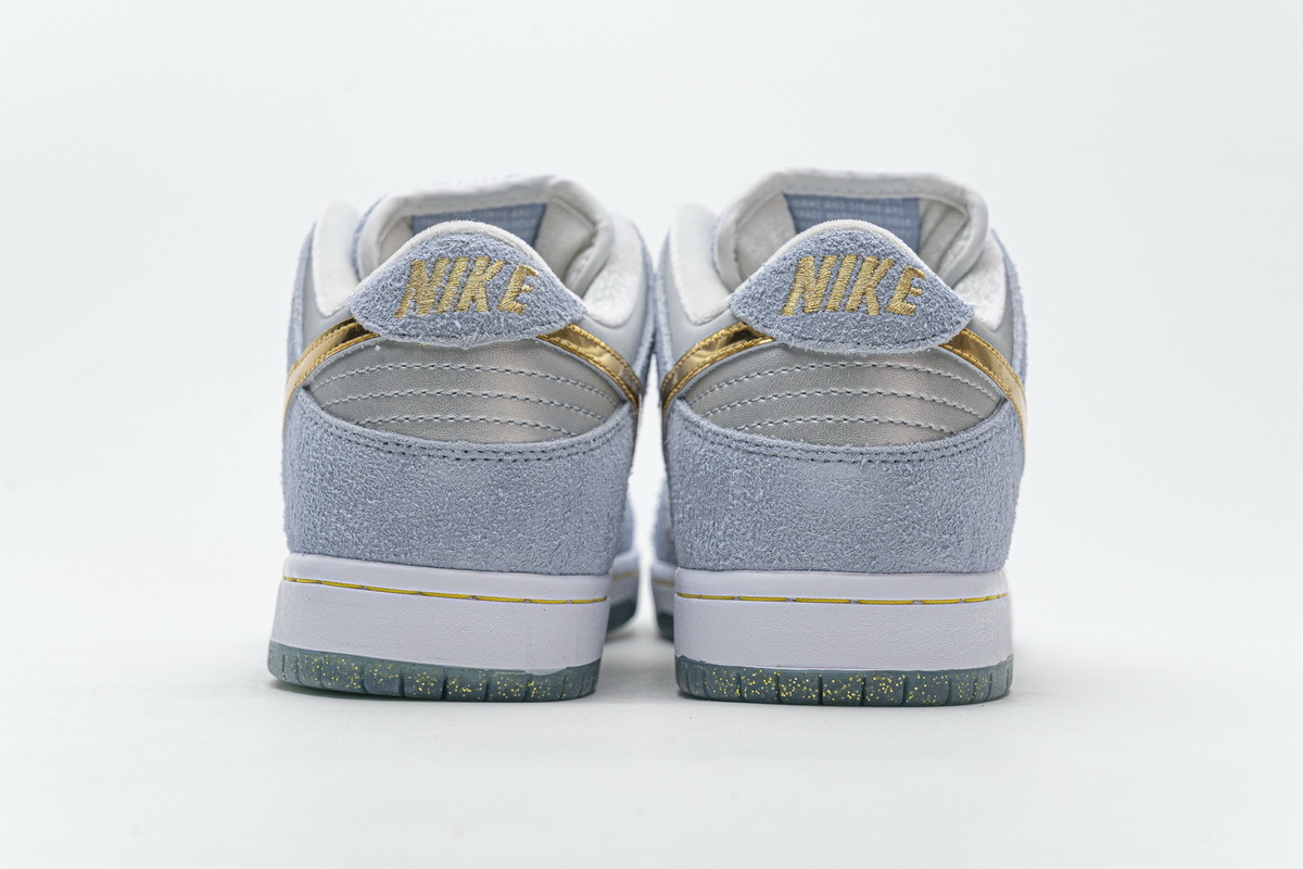  Perfectkicks SB Dunk Low Sean Cliver,DC9936-100