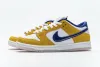 Perfectkicks SB Dunk Low Laser Orange,BQ6817-800