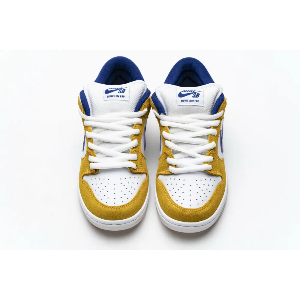 Perfectkicks SB Dunk Low Laser Orange,BQ6817-800