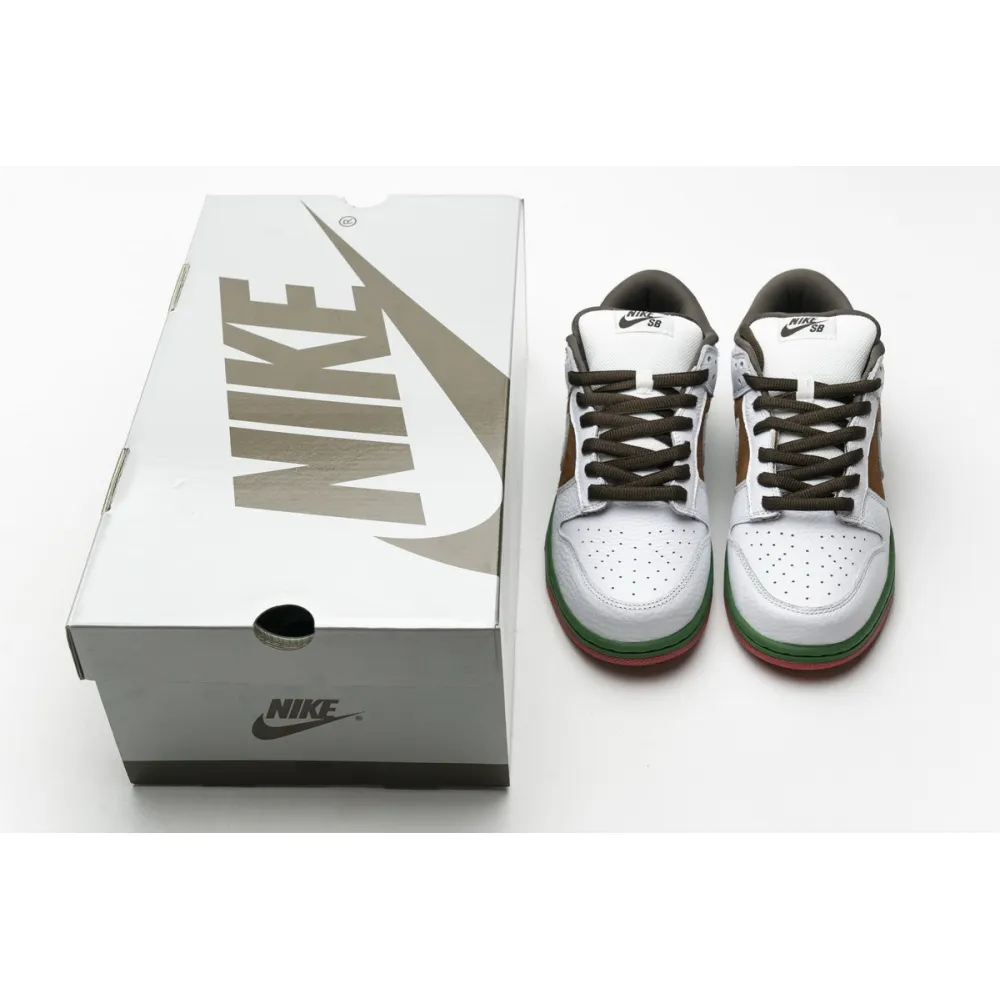 Perfectkicks SB Dunk Low Cali,304292-211