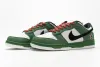 Perfectkicks SB Dunk Low Heineken,304292-302