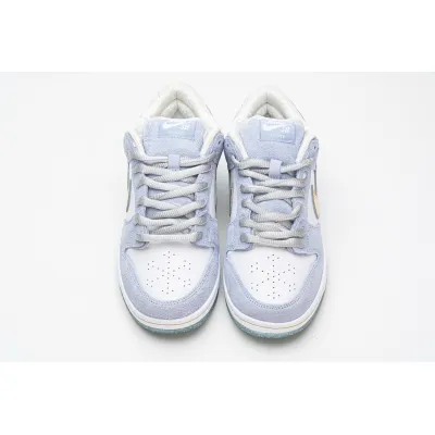 GET SB Dunk Low Sean Cliver,DC9936-100 02