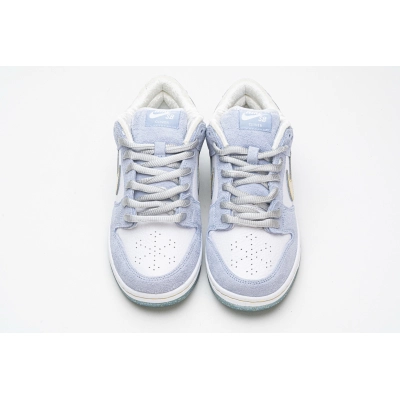  GET SB Dunk Low Sean Cliver,DC9936-100 02