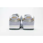 GET SB Dunk Low Sean Cliver,DC9936-100