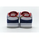 GET SB Dunk Low Ishod Wair "BMW", 839685-416