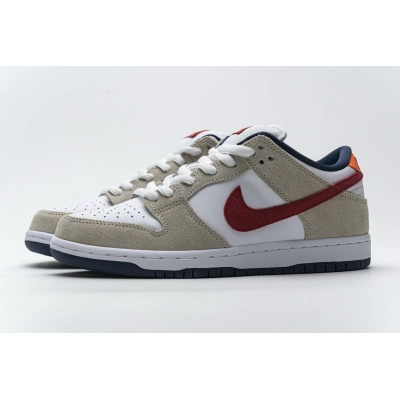  GET SB Dunk Low Laser Orange, BQ6817-800 01