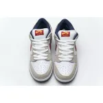 GET SB Dunk Low Laser Orange, BQ6817-800