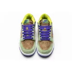 GET SB Dunk Low Veneer (2020), DA1469-200