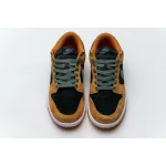 GET SB Dunk Low Ceramic, DA1469-001